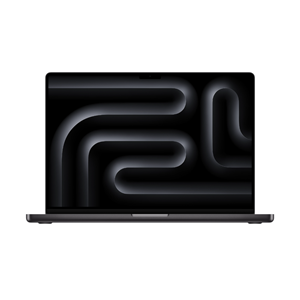 16-inch MacBook Pro - M5 Pro
